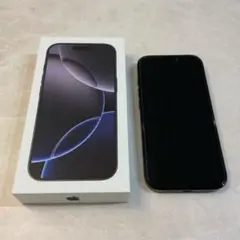 2025年最新】iPhone 16 Proの人気アイテム - メルカリ