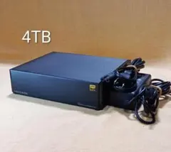 Item thumbnail for item 55c5c819-793c-4435-b341-934787473902