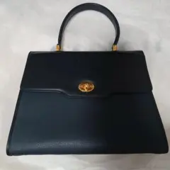 専用品WAKO 銀座和光×enku Sac de Temps 2WAYバッグ - メルカリ