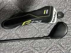 【新品未使用】PING G430 ユーティリティ 2U.3U 2本セット G430 ハイブリッドユーティリティ PING TOUR 2.0 CHROME 85