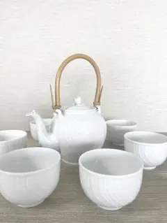 2025年最新】ジノリ ベッキオホワイト 湯呑みの人気アイテム - メルカリ