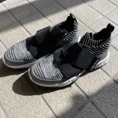 パル様 リクエスト 3点 まとめ商品