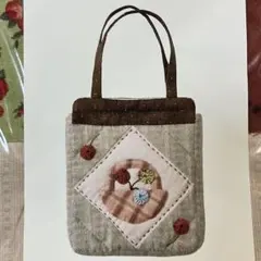 Item thumbnail for item e022ec06-54df-4d6c-a1ad-0ad26c56d8c8