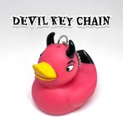 2026年最新】devil duckの人気アイテム - メルカリ