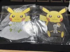 2026年最新】ポケモンブライダルの人気アイテム - メルカリ