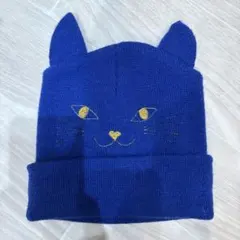 Item thumbnail for item 3e451348-e10b-4895-95b9-b6e0bd88bf58