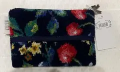 Item thumbnail for item 92e62a52-48ac-4fa2-bc2f-78f3c253aa0e