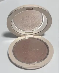 【♡様専用】Dior スキンフォーエバー　ルミナイザー　01
