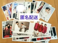 Item thumbnail for item dbb3fc39-da37-4da4-b952-060cf799dd0b