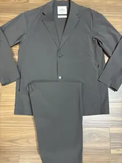 360°MASTERセットアップBeauty&Youth