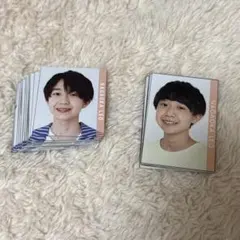 AmBitious 永岡蓮王　デタカ