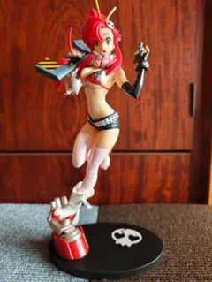 Item thumbnail for item d90f9fe6-9fe6-4a41-a39e-d5dd3242e49a