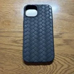 iPhone13用ケース