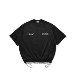 2025年最新】clesste tシャツの人気アイテム - メルカリ