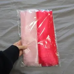 Item thumbnail for item 98fab2eb-c209-471e-b25e-2cec699280da