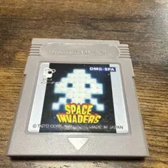 Item thumbnail for item c4a0be3b-376f-400c-935c-070ca6688059