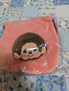 Item thumbnail for item 8ac00395-2cb6-4f9f-9a25-e26952d00c9e