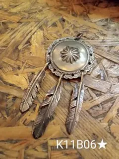 2026年最新】3点吊り ネックレスの人気アイテム - メルカリ