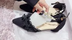 Item thumbnail for item f364eb7e-6cae-4597-a28a-74d1b88acb3d