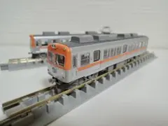 2026年最新】京王3000系の人気アイテム - メルカリ