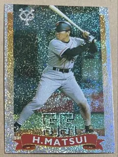 Jon様 リクエスト 6点 まとめ商品