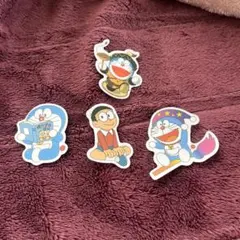 Item thumbnail for item aff0a86b-5e61-41d4-8082-075d5b36a2ca