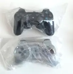 PlayStation　ゲームスタート！サウンドコレクション　PS1 PS3　①