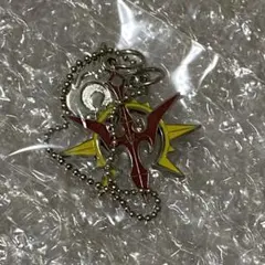 2026年最新】CLAMP リトルアクセサリーコレクションの人気アイテム