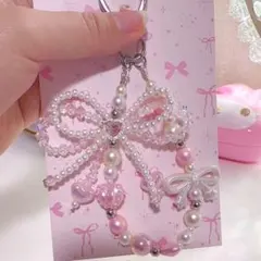 Item thumbnail for item 1d88b84b-c43a-4929-8815-13ac66055f86