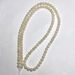 なごみん様 リクエスト 2点 まとめ商品