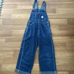 2025年最新】ポインター つなぎの人気アイテム - メルカリ