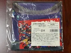 ファイアーエムブレム 風花雪月 先生の日よけコート - メルカリ