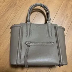 Item thumbnail for item be9c19f9-678f-42e5-820e-335b92d7fa65