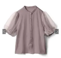 Item thumbnail for item 7a0511e6-e3f2-482c-bab5-a4878b0b015f