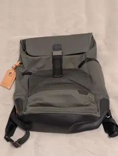 2026年最新】tumi トゥミ オズボーン ロールの人気アイテム - メルカリ