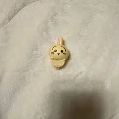 Item thumbnail for item 258424e2-f603-42bb-bc71-3caea34b7258