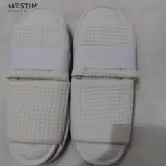 Item thumbnail for item 501e3ae5-89f8-4a11-801f-cbe92eb19262