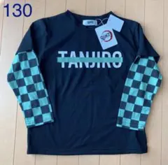 Item thumbnail for item b9b8ce9e-76e3-438f-af2c-a76386de110f