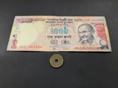 2026年最新】ガンジー 紙幣の人気アイテム - メルカリ
