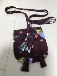 2025年最新】カネコイサオ うさぎの人気アイテム - メルカリ