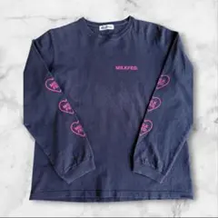 2026年最新】m!lk tシャツの人気アイテム - メルカリ