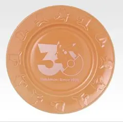 【新品、未使用未開封】ポケモン30周年記念プレートピカチュウのサムネイル