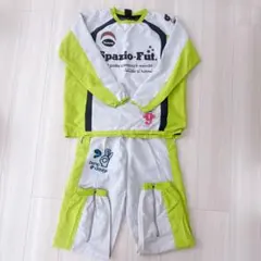 クボタスピアーズピステ　選手着用モデル　3XL クボタスピアーズ選手着用モデルピステ 4XL - メルカリ