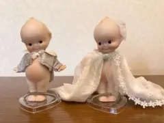 2026年最新】キューピー 陶器の人気アイテム - メルカリ