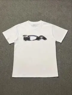 IDA Tシャツ 希少 Sサイズ