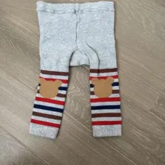 Item thumbnail for item a90bb70c-bd2a-4689-bdd3-17f032069c4a