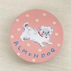 Item thumbnail for item 7fa17fb3-1bb9-4c8b-92e6-f039467973c9