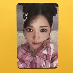 Item thumbnail for item c57ff801-8239-4bb0-bb04-9068825bdae8