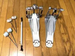 BOMBER Elite2 4x4 ビンディング ボンバーエリート2 - メルカリ