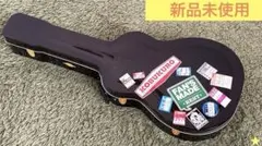 2026年最新】コブクロ FAN S MADE BESTの人気アイテム - メルカリ